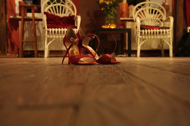 taneční boty.jpg